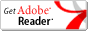 download pdf