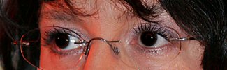 FILLES CELLES PICARDES: Catherine