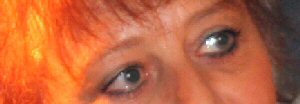 FILLES CELLES PICARDES: Marie