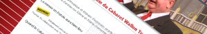 cabaret wallon